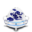 提示信息